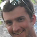 Peter Licata - @Peter_Licata - Twitter