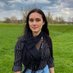 Kate Miyasaki (@katemiyasaki) Twitter profile photo Kate Miyasaki (@katemiyasaki) Twitter profile photo