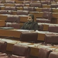 𝗔𝗛𝗠𝗘𝗗 (@ah_ptf) 's Twitter Profile
