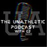 CJtheUNathletic's profile picture. The UNathletic Podcast is a podcast that looks at sports through a different lense. Episodes every Friday on YOUTUBE