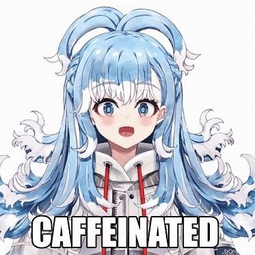 AlexisvidslolYT's profile picture. Hop on Apex