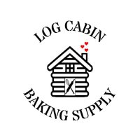 Log Cabin Baking Supply, LLC (@bakinglog) 's Twitter Profile