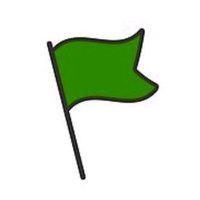 Green flag(@Greenflagl) 's Twitter Profile Photo