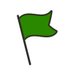 Green flag (@greenflagl) Twitter profile photo Green flag (@greenflagl) Twitter profile photo