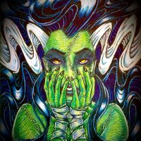 Stitched up scribbles (@scribblesup) 's Twitter Profile