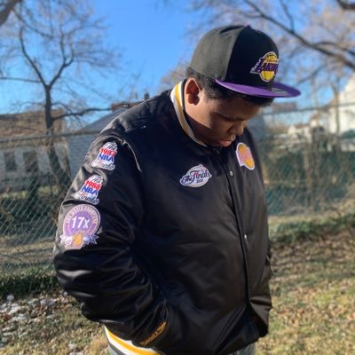 24babyjohnny's profile picture. LLC💙💛