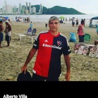 Alberto Villa (@albertovilla961) 's Twitter Profile Photo Alberto Villa (@albertovilla961) 's Twitter Profile Photo