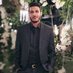Maaz Haris (@maazbinharis) Twitter profile photo Maaz Haris (@maazbinharis) Twitter profile photo