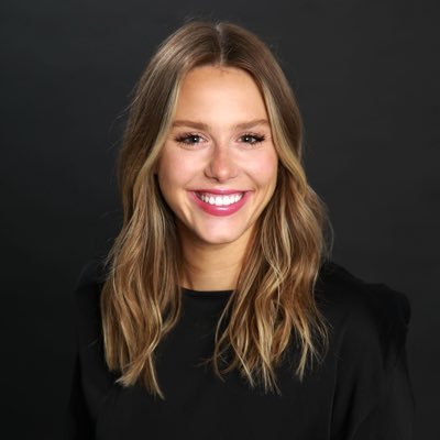 hannahmcam's profile picture. @UNBLaw 2023