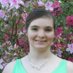 Emily Self (@princesshope132) Twitter profile photo Emily Self (@princesshope132) Twitter profile photo