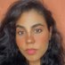moana da Shopee (@laisslimap) Twitter profile photo moana da Shopee (@laisslimap) Twitter profile photo