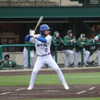 Jacob (@jkuhlman5) 's Twitter Profile Photo Jacob (@jkuhlman5) 's Twitter Profile Photo