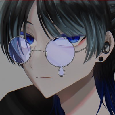 Daphneさんのプロフィール画像