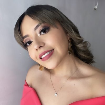 Mexicana 🇲🇽