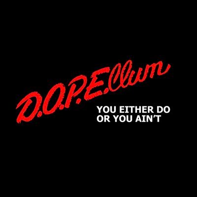 DopeEllum Profile Picture