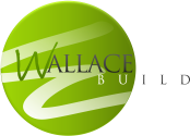 Wallace Build is the worship center construction sector of T.L. Wallace Construction, Inc. We Build Community!