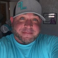 coop (@derekco2729) 's Twitter Profile