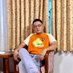 Hla Win Naing (@hlawinn63938210) Twitter profile photo Hla Win Naing (@hlawinn63938210) Twitter profile photo