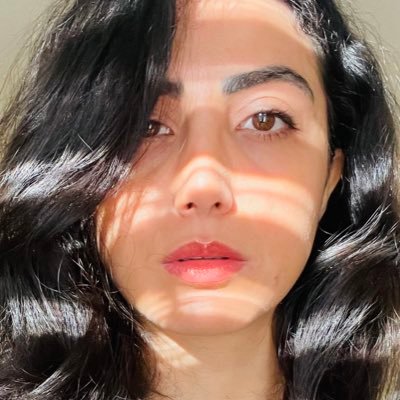 Sociology Ph.D. student @RiceUniversity. A fake Shirazi