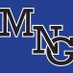 Monticello/New Glarus Softball (@mngsoftball) Twitter profile photo Monticello/New Glarus Softball (@mngsoftball) Twitter profile photo