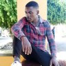 NezaJulius's profile picture. No 1 can change m maind