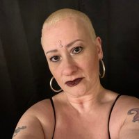 Sonia The F*N Atheist (@soniariv71) 's Twitter Profile