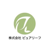 【公式】株式会社ピュアリーフ (@oempureleaf) 's Twitter Profile Photo 【公式】株式会社ピュアリーフ (@oempureleaf) 's Twitter Profile Photo