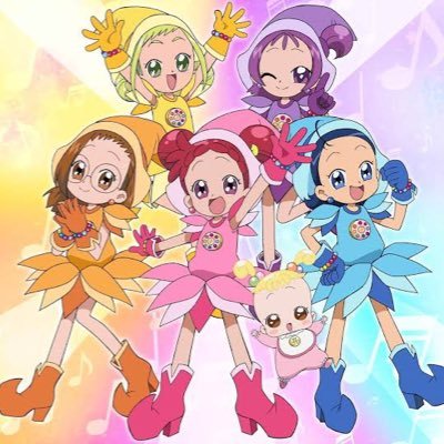 アラサー会社員＠婚活アカウント/マーケティング/中高女子校/元恋人とは5年交際婚約→解消/1万年経ったのでマッチングアプリ始めました（22年3月〜）/記録＆情報収集のため/楽しく生きような