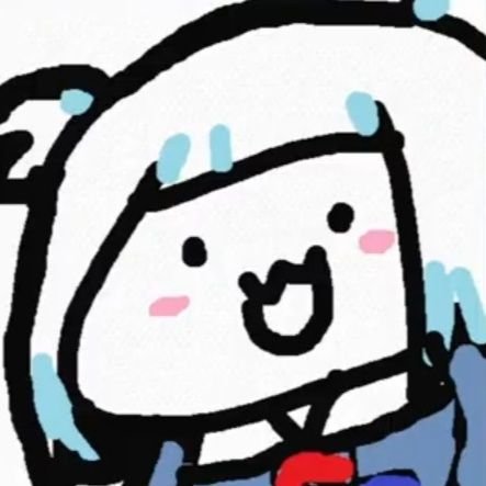 Samwanwanさんのプロフィール画像