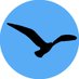 Montauk Film Festival (@montaukfilmfest) Twitter profile photo Montauk Film Festival (@montaukfilmfest) Twitter profile photo