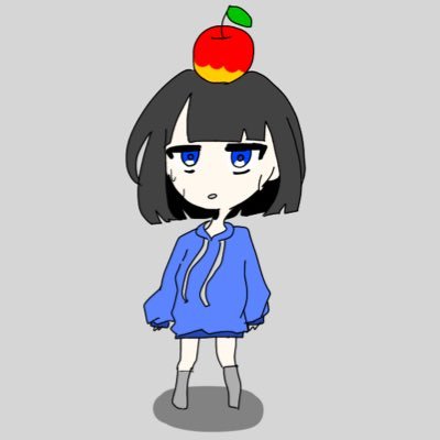 トアさんのプロフィール画像