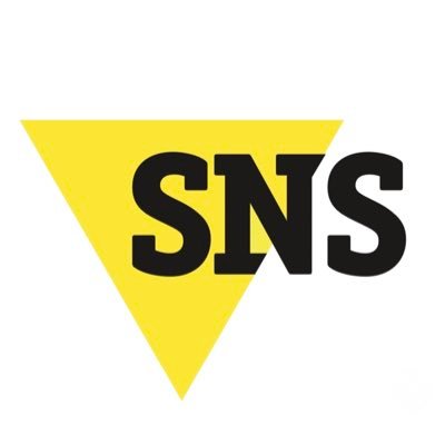 SnsStranka's profile picture. Ljubezen do domovine, slovenskega naroda, kulture in odločitev za dobrobit naroda je naše vodilo.