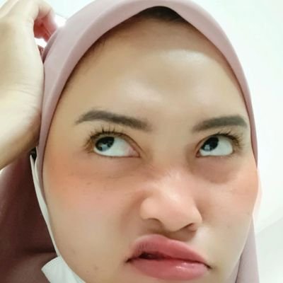 Afif1Rizka's profile picture. You're who im thinking of