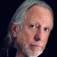 A. Michael Berman (@amichaelberman) 's Twitter Profile