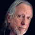 A. Michael Berman (@amichaelberman) Twitter profile photo A. Michael Berman (@amichaelberman) Twitter profile photo