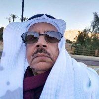 عليان بن سبيتان شامان (@ealyyans1) 's Twitter Profile Photo