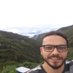 ivan Dario Mendez R (@ivdameri) Twitter profile photo ivan Dario Mendez R (@ivdameri) Twitter profile photo