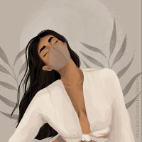 Anye Rojas (@mararoj18) 's Twitter Profile Photo Anye Rojas (@mararoj18) 's Twitter Profile Photo