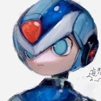 ๐๐๐ ๐๐๐๐๐๐๐ฟ ๐๐๐๐๐๐ฟ. (@revivedreploid) 's Twitter Profile