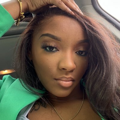 jbutta15's profile picture. VSU’19-❤️-