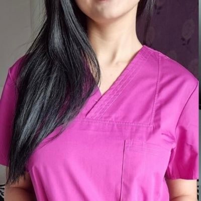 DraNina2000's profile picture. Recuperando seguidores 🥹 Cuenta Principal suspendida 💔