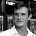 Patrick Kenworthy - @mirf39 - Twitter