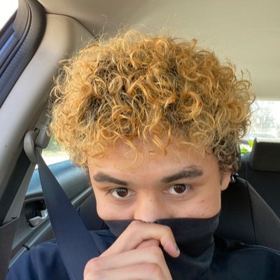 AgNightwing's profile picture. If a man does not have sauce, then he is lost. But the same man can get lost in the sauce. You are not born with the sauce, you aquire the sauce.