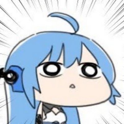 かるぼんさんのプロフィール画像