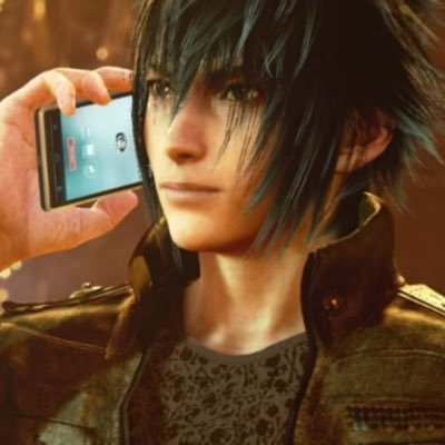 I will tweet you guys and make sure you follow me and i will follow you back peace out friends