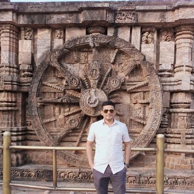 rajeshbabubonam's profile picture. INDIAN