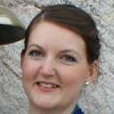 Katie Ives - @k4tiemarie - Twitter