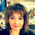 Mimi Sims♥️🐘♥️ (@mimisims33) Twitter profile photo Mimi Sims♥️🐘♥️ (@mimisims33) Twitter profile photo