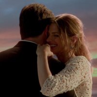 caskett as taylor swift lyrics (@caskettswift) 's Twitter Profile