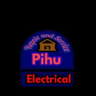 Rajendr94682020's profile picture. Air conditioner, Refrigerator, washing machine, Deep fridge, visi cooler, water color, microwave, And home appliances repair and service technician electrician
